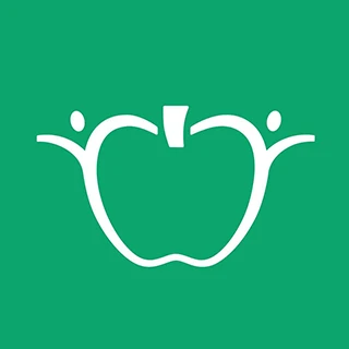 teacherspayteachers