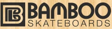 bambooskateboards