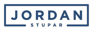 JORDAN STUPAR
