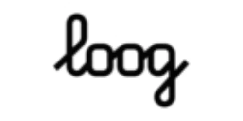 loog
