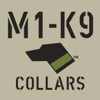 m1 k9
