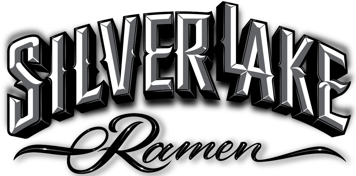 Silverlake Ramen