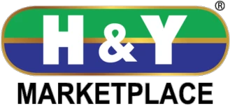 hanyang mart