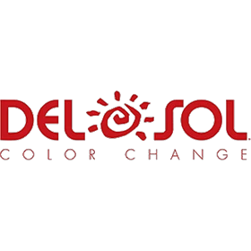 Del Sol
