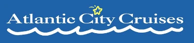 Atlantic City Cruises
