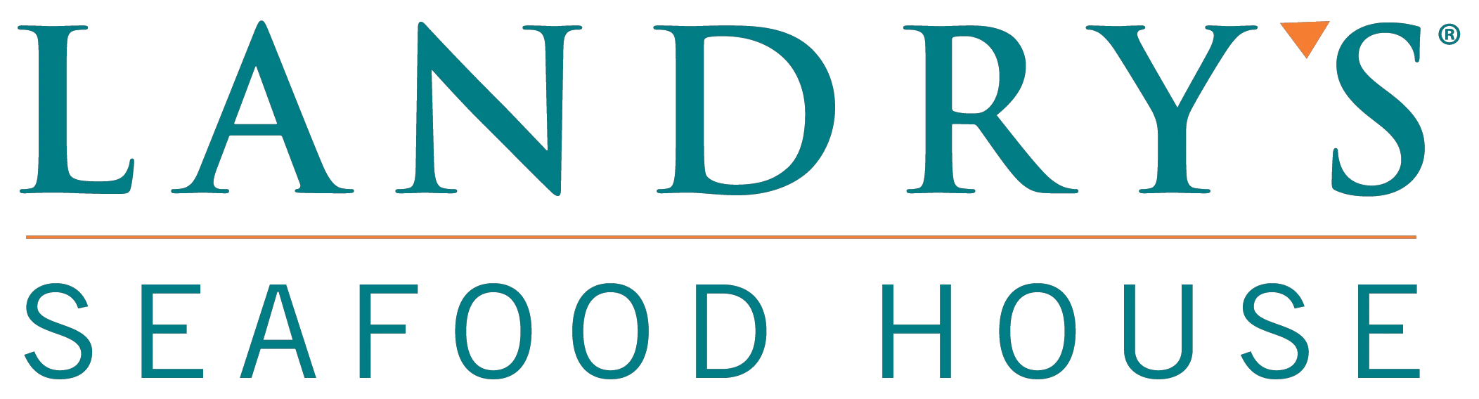 landrysseafood