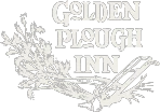 Golden Plough Inn