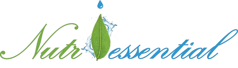 Nutriessential