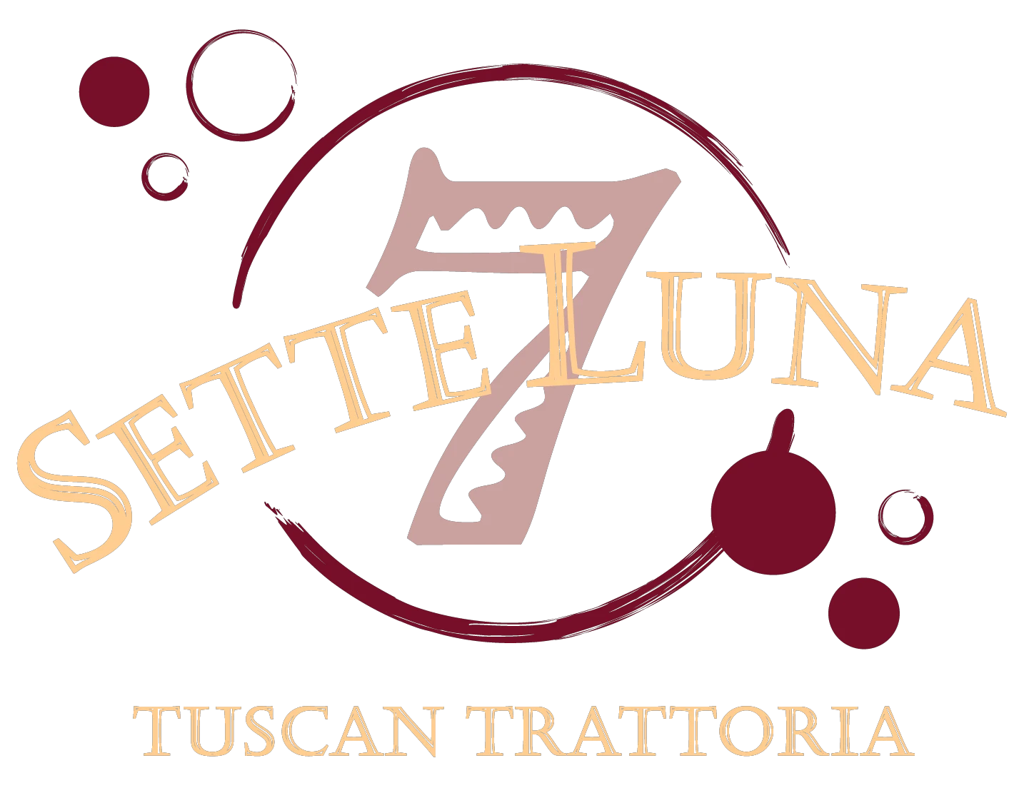 Sette Luna