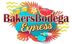 BakersBodega Express
