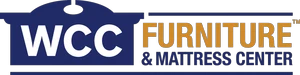 WCC Furniture
