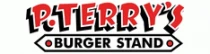 pterrys