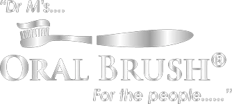 Oral Brush