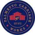 Palmetto Carriage