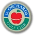 Orchards