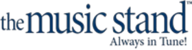 The Music Stand