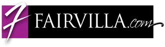 fairvilla