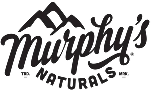 Murphy's Naturals