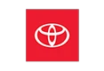 Autonation Toyota Gulf Freeway