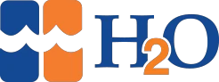 H2O