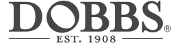 Dobbs
