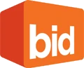BID