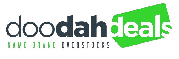 DooDahDeals