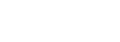 24Hrstickers