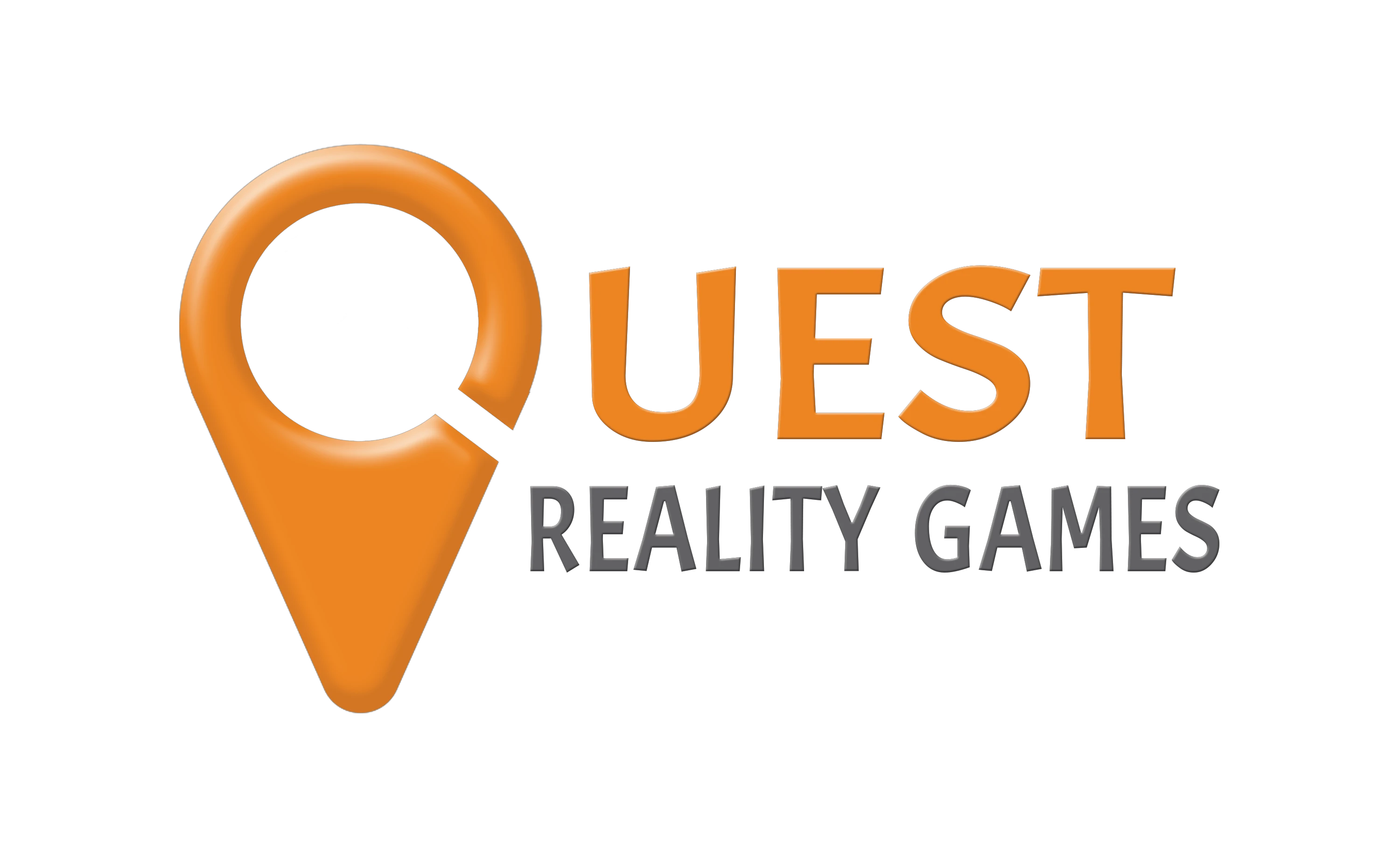 Quest Reality Games