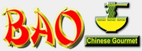 Bao Chinese Bartlett