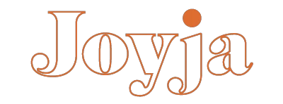 joyja