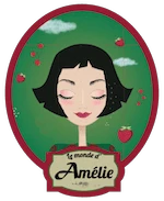 Amelie