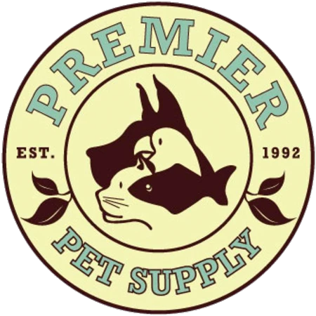 Premier