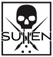 Sullen