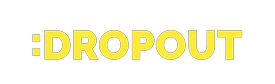 Dropout