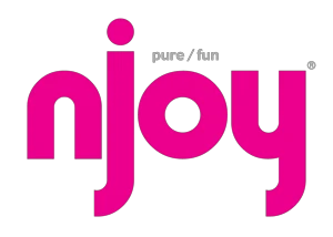 njoy toys