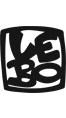 Lebo Art