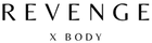 Revenge Body