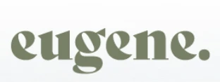 eugene