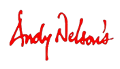 Andy Nelson