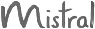 Mistral