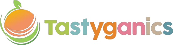 Tastyganics