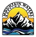 Durango Rafting