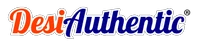 Desi Authentic
