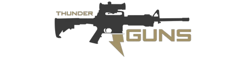 Thunder Tactical