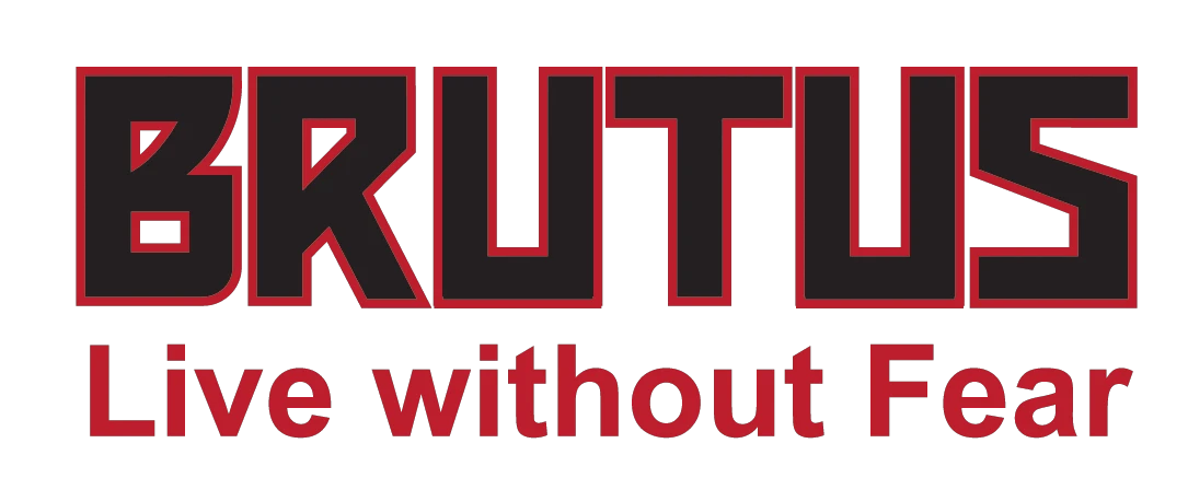 Brutus Tools