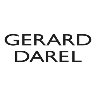 Gerard darel