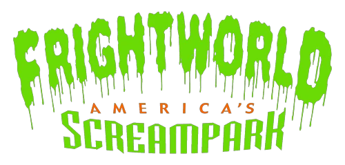 Frightworld