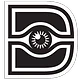 Defy Tucson
