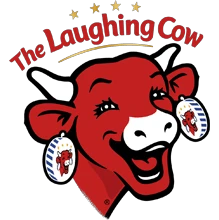 thelaughingcow